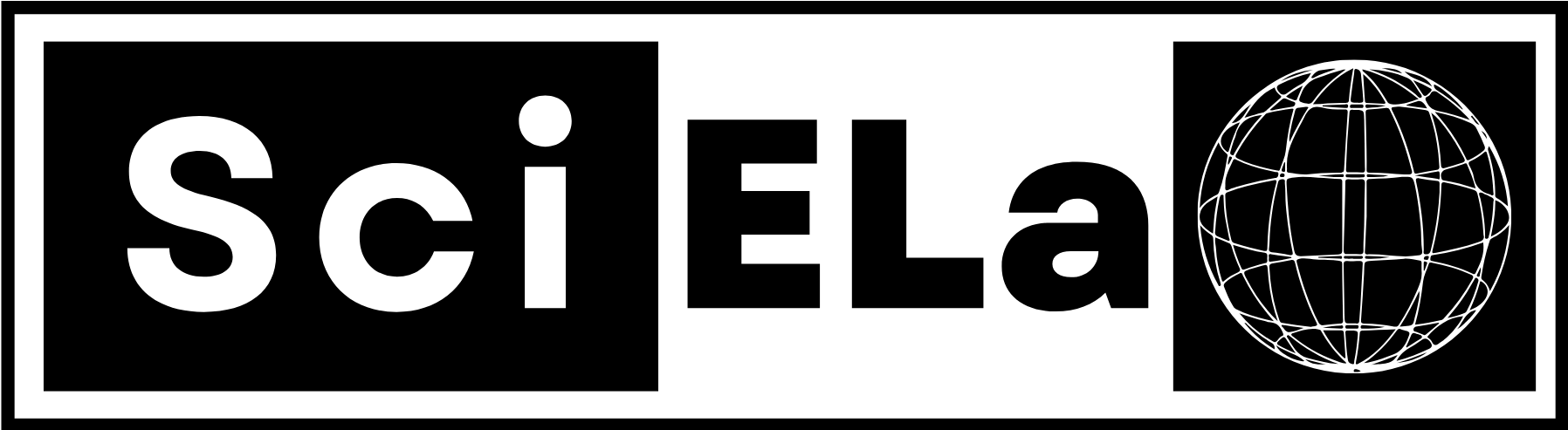 ##common.pageHeaderLogo.altText##